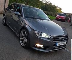 Audi a3 - Image 3/3