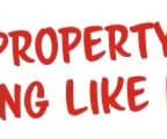 Property mainteinance