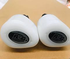 07 repsol blade mid fairings