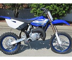 Any 85’s out there cheap