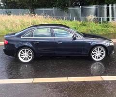 We buy all vehicles - Image 6/7