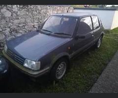 We buy all vehicles - Image 4/8