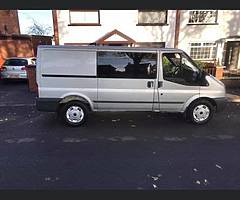 We buy all vehicles - Image 5/8