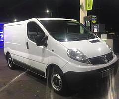 All vehicles bought - Image 5/8