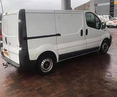 All vehicles bought - Image 6/8