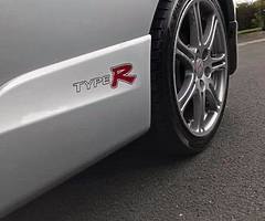 All vehicles bought - Image 7/8