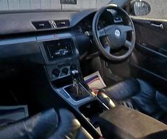08 passat - Image 3/10