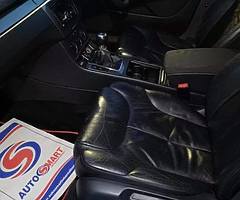 08 passat - Image 5/10