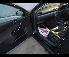 08 passat - Image 7/10