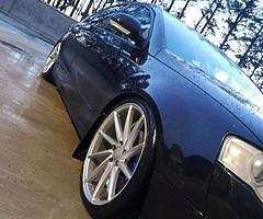 08 passat - Image 8/10