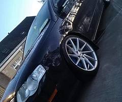 08 passat - Image 9/10