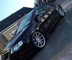 08 passat - Image 10/10