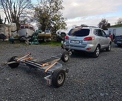 Recovery - Image 5/5