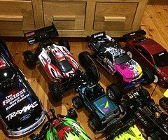 Rc cars - Image 6/10