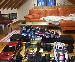 Rc cars - Image 10/10