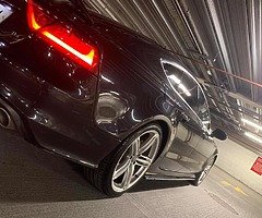 A7 sline - Image 5/10