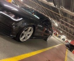 A7 sline - Image 6/10