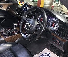 A7 sline - Image 8/10