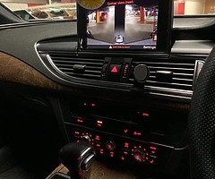 A7 sline - Image 9/10