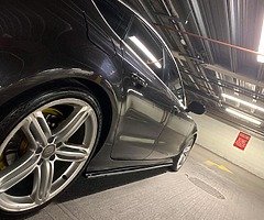 A7 sline - Image 10/10