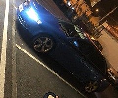 Looking swap for scrambler