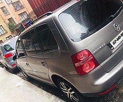 For sale - Image 3/10