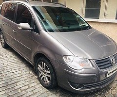 For sale - Image 4/10