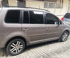 For sale - Image 5/10