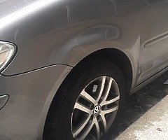 For sale - Image 6/10