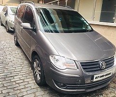 For sale - Image 7/10