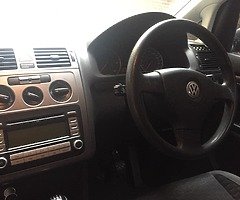 For sale - Image 8/10