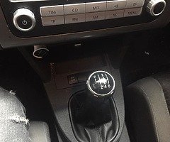 For sale - Image 9/10