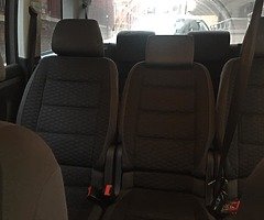 For sale - Image 10/10