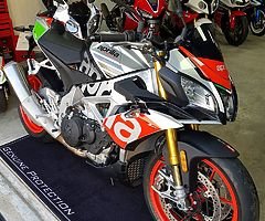 MOTORCYCLES - Image 8/10