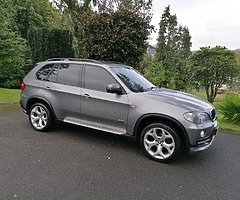 X5 3.0D - Image 3/10