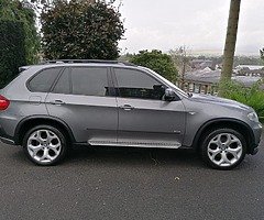 X5 3.0D - Image 8/10