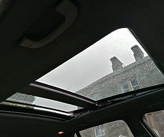 X5 3.0D - Image 10/10