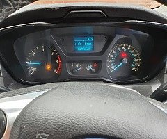 2016 Ford Transit - Image 8/10