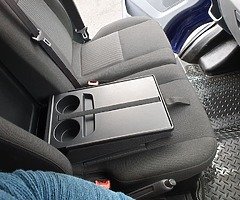 2016 Ford Transit - Image 9/10