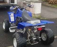 BANSHEE