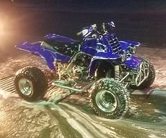 BANSHEE