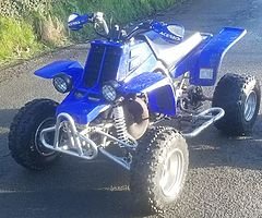 BANSHEE