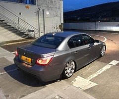 520d lci - Image 4/6