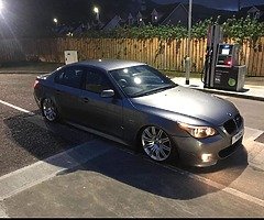 520d lci - Image 6/6