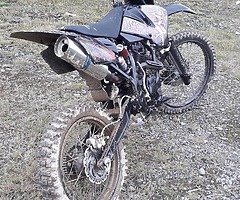 Asassin 250cc 4stroke - Image 4/7