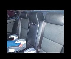 BMW 520d - Image 8/8