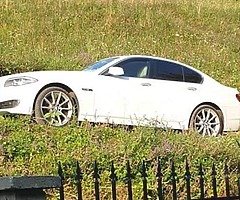 Bmw 520d auto - Image 7/7