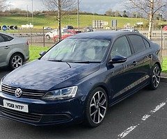 Volkswagen Jetta - Image 6/6