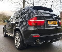 BMW - Image 3/10