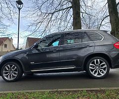 BMW - Image 4/10